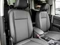 Volkswagen Caddy Maxi Life 2.0 TDI DSG TAXI LED Navi ACC Kunstleder Beige - thumbnail 6