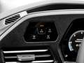 Volkswagen Caddy Maxi Life 2.0 TDI DSG TAXI LED Navi ACC Kunstleder Beige - thumbnail 15