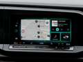 Volkswagen Caddy Maxi Life 2.0 TDI DSG TAXI LED Navi ACC Kunstleder Beige - thumbnail 7
