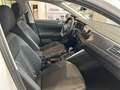 Volkswagen Taigo 1.0TSI Style DSG Navi LED Weiß - thumbnail 12
