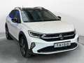 Volkswagen Taigo 1.0TSI Style DSG Navi LED Weiß - thumbnail 4