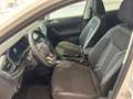 Volkswagen Taigo 1.0TSI Style DSG Navi LED Weiß - thumbnail 6