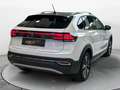 Volkswagen Taigo 1.0TSI Style DSG Navi LED Weiß - thumbnail 5