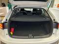 Volkswagen Taigo 1.0TSI Style DSG Navi LED Weiß - thumbnail 11