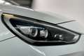 Hyundai i30 cw Passion*1.HAND*LED*KAMERA*CARPLAY*PDC* Blanc - thumbnail 9