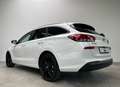 Hyundai i30 cw Passion*1.HAND*LED*KAMERA*CARPLAY*PDC* Blanc - thumbnail 4