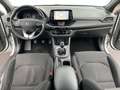 Hyundai i30 cw Passion*1.HAND*LED*KAMERA*CARPLAY*PDC* Blanc - thumbnail 18