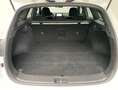 Hyundai i30 cw Passion*1.HAND*LED*KAMERA*CARPLAY*PDC* Blanc - thumbnail 6