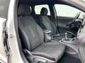 Hyundai i30 cw Passion*1.HAND*LED*KAMERA*CARPLAY*PDC* Blanc - thumbnail 15