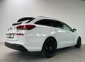 Hyundai i30 cw Passion*1.HAND*LED*KAMERA*CARPLAY*PDC* Blanc - thumbnail 7