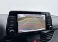 Hyundai i30 cw Passion*1.HAND*LED*KAMERA*CARPLAY*PDC* Blanc - thumbnail 14