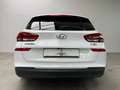 Hyundai i30 cw Passion*1.HAND*LED*KAMERA*CARPLAY*PDC* Blanc - thumbnail 5