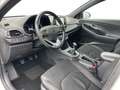 Hyundai i30 cw Passion*1.HAND*LED*KAMERA*CARPLAY*PDC* Blanc - thumbnail 24