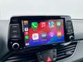 Hyundai i30 cw Passion*1.HAND*LED*KAMERA*CARPLAY*PDC* Blanc - thumbnail 12