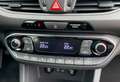 Hyundai i30 cw Passion*1.HAND*LED*KAMERA*CARPLAY*PDC* Blanc - thumbnail 23