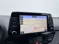 Hyundai i30 cw Passion*1.HAND*LED*KAMERA*CARPLAY*PDC* Blanc - thumbnail 19