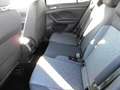 Volkswagen T-Cross 1.0 TSI Life Klima Rückfahrkamera Sitzheizung Zwart - thumbnail 8