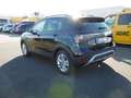 Volkswagen T-Cross 1.0 TSI Life Klima Rückfahrkamera Sitzheizung Zwart - thumbnail 6