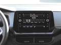 Volkswagen T-Cross 1.0 TSI Life Klima Rückfahrkamera Sitzheizung Zwart - thumbnail 10