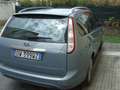Ford Focus Focus II 2008 SW Style Wagon 1.6 tdci Titaniu 90cv Blu/Azzurro - thumbnail 6