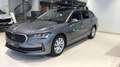 Skoda Superb 1.5 TSI ACT 150 mHEV Selection DSG7 - thumbnail 1