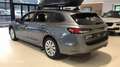 Skoda Superb 1.5 TSI ACT 150 mHEV Selection DSG7 - thumbnail 7