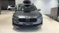 Skoda Superb 1.5 TSI ACT 150 mHEV Selection DSG7 - thumbnail 5