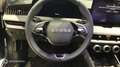 Skoda Superb 1.5 TSI ACT 150 mHEV Selection DSG7 - thumbnail 20