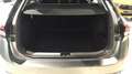 Skoda Superb 1.5 TSI ACT 150 mHEV Selection DSG7 - thumbnail 10
