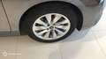 Skoda Superb 1.5 TSI ACT 150 mHEV Selection DSG7 - thumbnail 15