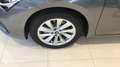 Skoda Superb 1.5 TSI ACT 150 mHEV Selection DSG7 - thumbnail 17