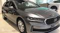 Skoda Superb 1.5 TSI ACT 150 mHEV Selection DSG7 - thumbnail 6