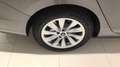 Skoda Superb 1.5 TSI ACT 150 mHEV Selection DSG7 - thumbnail 18