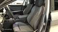 Skoda Superb 1.5 TSI ACT 150 mHEV Selection DSG7 - thumbnail 14