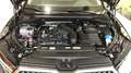 Skoda Superb 1.5 TSI ACT 150 mHEV Selection DSG7 - thumbnail 16