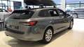Skoda Superb 1.5 TSI ACT 150 mHEV Selection DSG7 - thumbnail 2