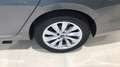 Skoda Superb 1.5 TSI ACT 150 mHEV Selection DSG7 - thumbnail 19