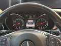 Mercedes-Benz C 180 CGI Avantgarde Lim. Aut. *Navi-AHK* Argent - thumbnail 16