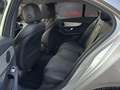 Mercedes-Benz C 180 CGI Avantgarde Lim. Aut. *Navi-AHK* Argent - thumbnail 24