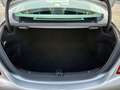Mercedes-Benz C 180 CGI Avantgarde Lim. Aut. *Navi-AHK* Argent - thumbnail 25