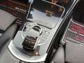 Mercedes-Benz C 180 CGI Avantgarde Lim. Aut. *Navi-AHK* Argent - thumbnail 19