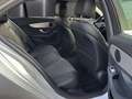 Mercedes-Benz C 180 CGI Avantgarde Lim. Aut. *Navi-AHK* Argent - thumbnail 22