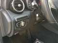 Mercedes-Benz C 180 CGI Avantgarde Lim. Aut. *Navi-AHK* Argent - thumbnail 18