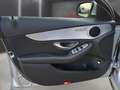Mercedes-Benz C 180 CGI Avantgarde Lim. Aut. *Navi-AHK* Argent - thumbnail 20
