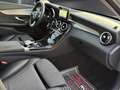 Mercedes-Benz C 180 CGI Avantgarde Lim. Aut. *Navi-AHK* Argent - thumbnail 13