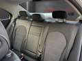 Mercedes-Benz C 180 CGI Avantgarde Lim. Aut. *Navi-AHK* Argent - thumbnail 23