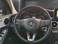 Mercedes-Benz C 180 CGI Avantgarde Lim. Aut. *Navi-AHK* Argent - thumbnail 21