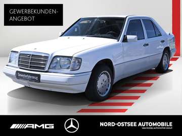 D SCHIEBEDACH AIRBAG