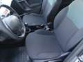Citroen C3 C3 1.2 puretech Selection 82cv Grigio - thumbnail 14
