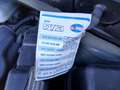 Citroen C3 C3 1.2 puretech Selection 82cv Gris - thumbnail 19